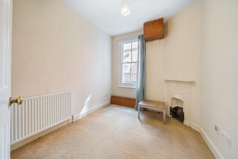 162 Tranmere Road, Earlsfield, London, SW18 3QU