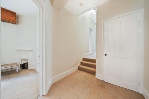 162 Tranmere Road, Earlsfield, London, SW18 3QU