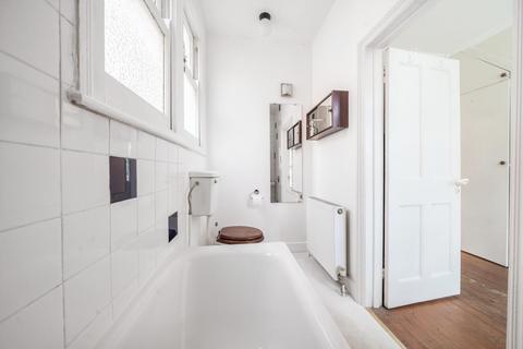 162 Tranmere Road, Earlsfield, London, SW18 3QU