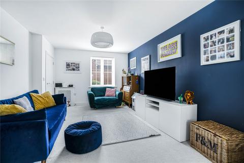 3 Causeway Close, Thame, OX9 2FW