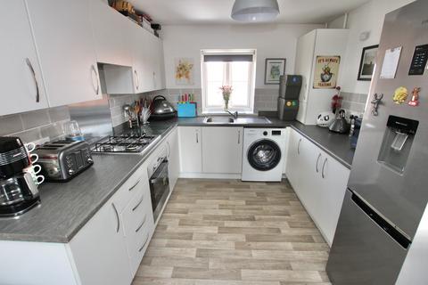 1 bedroom detached house for sale, Pit Head Drive, Aylesham, Canterbury