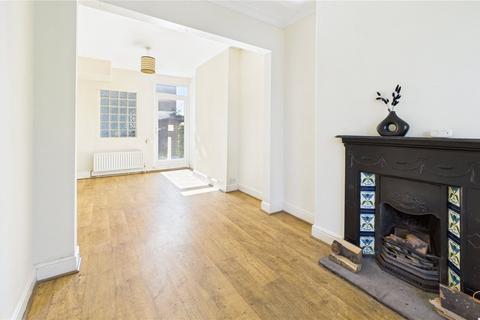 2 bedroom terraced house for sale, Burlam Road, Middlesbrough TS5