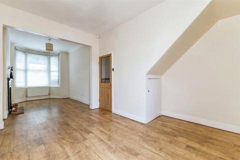 2 bedroom terraced house for sale, Burlam Road, Middlesbrough TS5