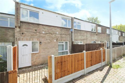 undefined, Wimbish End, Basildon, SS13