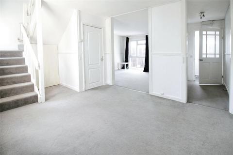 undefined, Wimbish End, Basildon, SS13