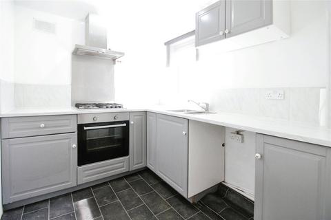 undefined, Wimbish End, Basildon, SS13