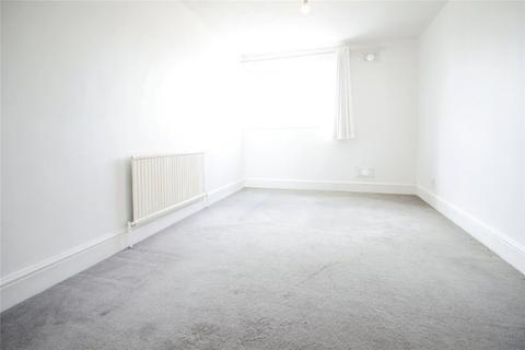 undefined, Wimbish End, Basildon, SS13