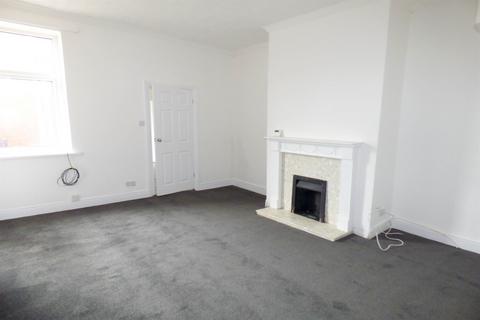 2 bedroom flat for sale, Saltwell Street, Gateshead