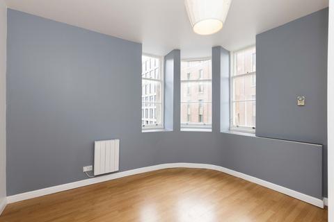 2 bedroom flat for sale, 90 Flat 4 Grove Street, Edinburgh, EH3