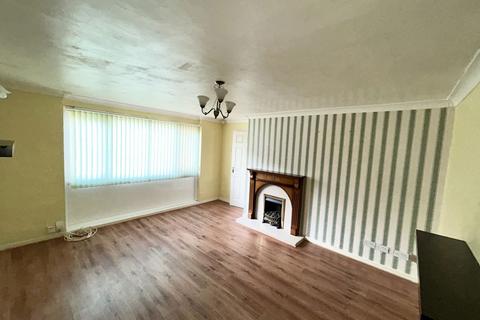 2 bedroom terraced house for sale, Fisherwell Road, Pelaw, Gateshead, Tyne and Wear, NE10 0RB