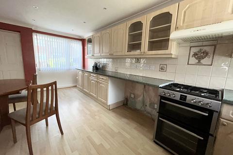 2 bedroom terraced house for sale, Fisherwell Road, Pelaw, Gateshead, Tyne and Wear, NE10 0RB