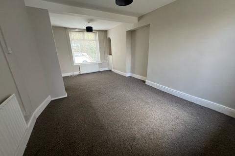 2 bedroom terraced house for sale, Thomas Street, Treharris CF46