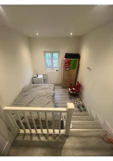 6 bedroom terraced house for sale, 85 Florence Road, Southall, Middlesex, UB2 5HX