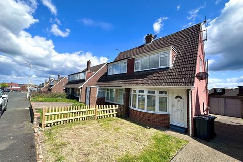 2 bedroom semi-detached house to rent, The Rise Ashford TN23