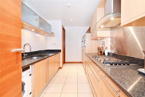 2 bedroom apartment for sale, Pavilion Apartments, St. Johns Wood Road, London, NW8