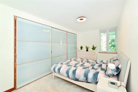 2 bedroom apartment for sale, Pavilion Apartments, St. Johns Wood Road, London, NW8