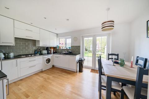 3 bedroom terraced house for sale, Pennyfield, Cobham, Surrey, KT11