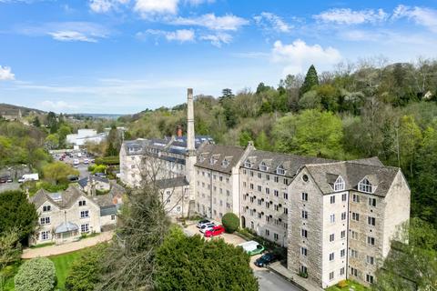 2 bedroom apartment for sale, Dunkirk Mills, Inchbrook, Stroud, Gloucestershire, GL5