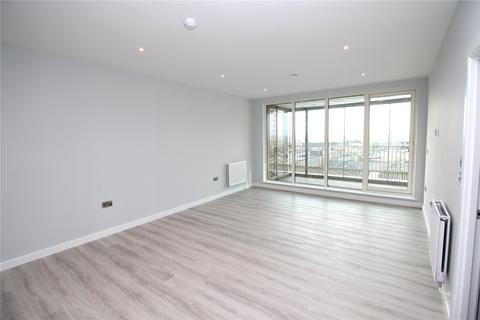 undefined, Radford Way, CM12