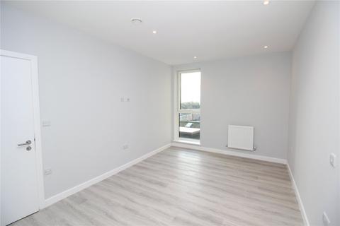 undefined, Radford Way, CM12