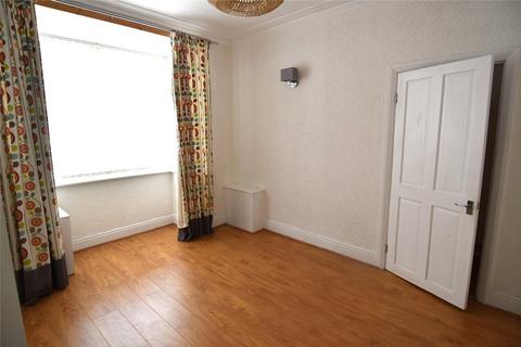 2 bedroom terraced house for sale, Milner Road, Selly Park, Birmingham, B29