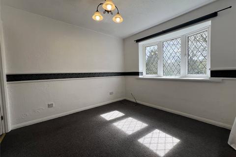 1 bedroom apartment for sale, Thorneylea, Whitworth, Rochdale, Lancashire, OL12