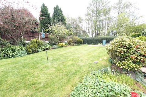 4 bedroom detached house for sale, Gough Close, Priorslee, Telford, Shropshire, TF2