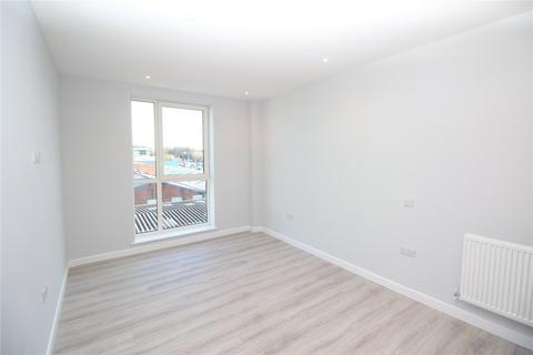 undefined, Radford Way, CM12