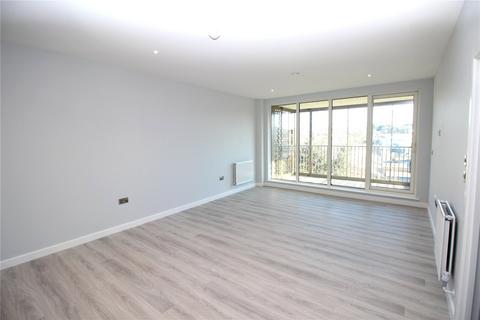 undefined, Radford Way, CM12