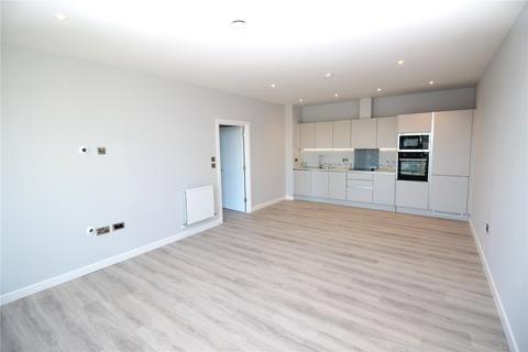 undefined, Radford Way, CM12
