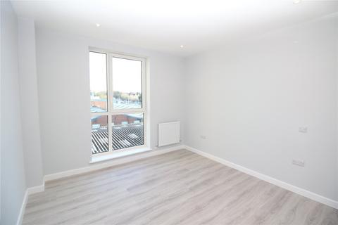 undefined, Radford Way, CM12