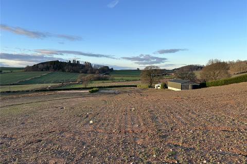 Land for sale, Wootton, Bridgnorth, Shropshire, WV15
