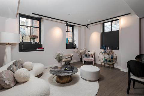 1 bedroom apartment for sale, Chapter House, Covent Garden, WC2B