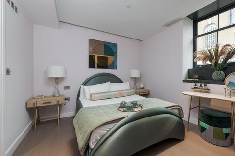 1 bedroom apartment for sale, Chapter House, Covent Garden, WC2B