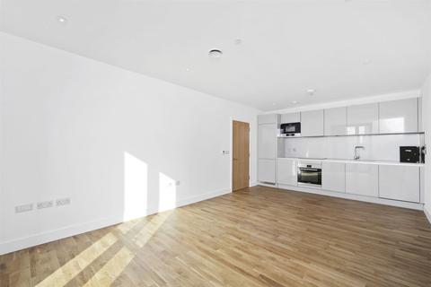 1 bedroom apartment to rent, Station Road Lewisham SE13