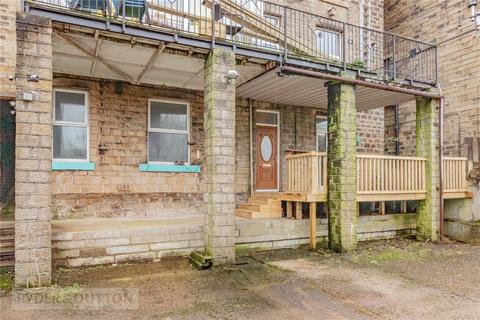 2 bedroom house for sale, Manchester Road, Linthwaite, Huddersfield, West Yorkshire, HD7