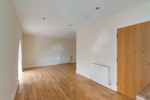 2 bedroom duplex for sale, Burrell Street, Comrie PH6