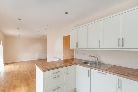 3 Earnview Court Burrell Street, Comrie, Crieff, PH6 2JP