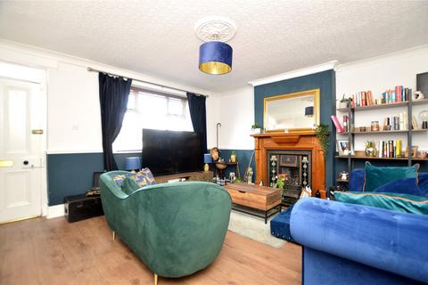 2 bedroom semi-detached house for sale, Bagley Lane, Farsley, Pudsey, West Yorkshire