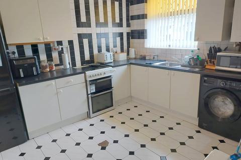3 bedroom terraced house for sale, Boode Croft, Liverpool, Merseyside, L28