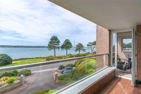 3 bedroom apartment for sale, Sandbanks Road, Poole, Dorset, BH14