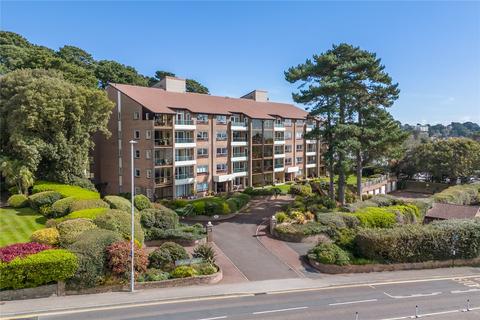 3 bedroom apartment for sale, Sandbanks Road, Poole, Dorset, BH14