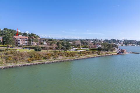 3 bedroom apartment for sale, Sandbanks Road, Poole, Dorset, BH14