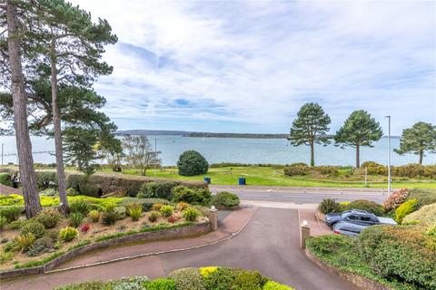 3 bedroom apartment for sale, Sandbanks Road, Poole, Dorset, BH14