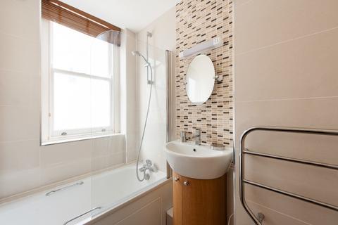2 bedroom flat to rent, 126-127 Whitechapel High Street, London E1