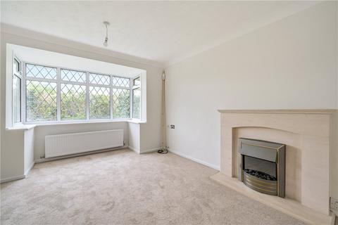 5 bedroom detached house to rent, Bonham Close, Aylesbury, HP21