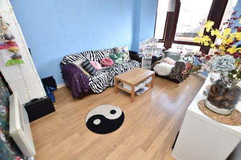 1 bedroom apartment for sale, Renfrew, Renfrewshire PA4