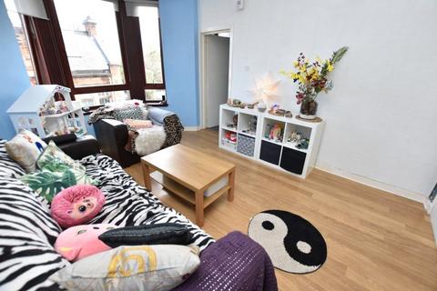 1 bedroom apartment for sale, Renfrew, Renfrewshire PA4