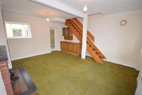 5 bedroom semi-detached house for sale, Manafon, Welshpool, Powys, SY21