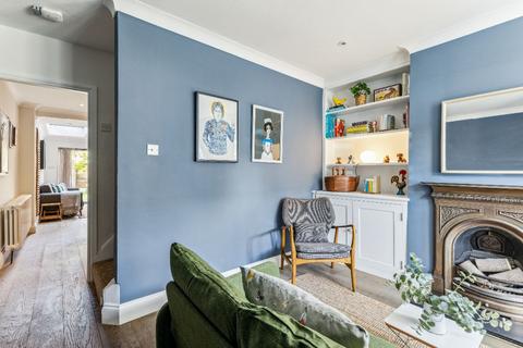 16 Brook Road, Twickenham, TW1 1JE